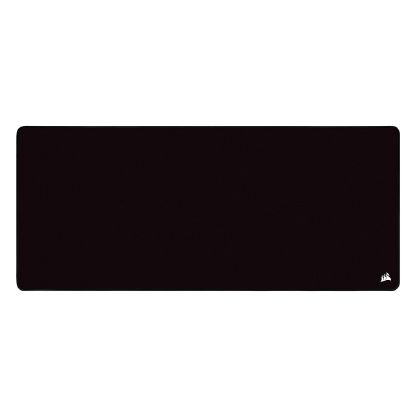  Зображення Iгрова поверхя Corsair MM350 PRO Premium Spill-Proof Cloth Gaming Mouse Pad, Black - Extended-XL (CH-9413770-WW) 