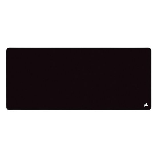  Зображення Iгрова поверхя Corsair MM350 PRO Premium Spill-Proof Cloth Gaming Mouse Pad, Black - Extended-XL (CH-9413770-WW) 