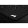  Зображення Iгрова поверхя Corsair MM350 PRO Premium Spill-Proof Cloth Gaming Mouse Pad, Black - Extended-XL (CH-9413770-WW) 