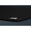  Зображення Iгрова поверхя Corsair MM350 PRO Premium Spill-Proof Cloth Gaming Mouse Pad, Black - Extended-XL (CH-9413770-WW) 