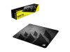  Зображення Corsair MM300 PRO Premium Spill-Proof Cloth Gaming Mouse Pad - Medium, EAN:0840006629474 