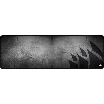  Зображення Iгрова поверхя Corsair MM300 PRO Premium Spill-Proof Cloth Gaming Mouse Pad - Extended (CH-9413641-WW) 