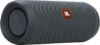  Зображення Колонки JBL Flip Essential 2 Black (JBLFLIPES2) 