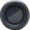  Зображення Колонки JBL Flip Essential 2 Black (JBLFLIPES2) 