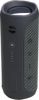  Зображення Колонки JBL Flip Essential 2 Black (JBLFLIPES2) 