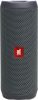  Зображення Колонки JBL Flip Essential 2 Black (JBLFLIPES2) 