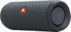  Зображення Колонки JBL Flip Essential 2 Black (JBLFLIPES2) 