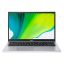  Зображення Ноутбук Acer Aspire 5 A515-56-3175 (NX.A1GEU.00F) 