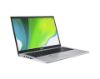  Зображення Ноутбук Acer Aspire 5 A515-56-3175 (NX.A1GEU.00F) 