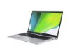  Зображення Ноутбук Acer Aspire 5 A515-56-3175 (NX.A1GEU.00F) 