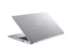  Зображення Ноутбук Acer Aspire 5 A515-56-3175 (NX.A1GEU.00F) 