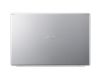  Зображення Ноутбук Acer Aspire 5 A515-56-3175 (NX.A1GEU.00F) 