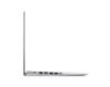  Зображення Ноутбук Acer Aspire 5 A515-56-3175 (NX.A1GEU.00F) 