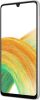  Зображення Смартфон Samsung Galaxy A33 5G SM-A336 6/128GB Dual Sim  White (SM-A336BZWGSEK)_UA 