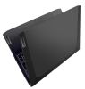  Зображення Ноутбук Lenovo Ideapad Gaming 3 15IHU6 (82K101FHRA) 
