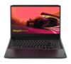  Зображення Ноутбук Lenovo Ideapad Gaming 3 15IAH7 (82S900EXRA) 