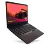  Зображення Ноутбук Lenovo Ideapad Gaming 3 15IAH7 (82S900EXRA) 
