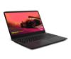  Зображення Ноутбук Lenovo Ideapad Gaming 3 15IAH7 (82S900EXRA) 