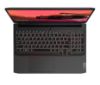  Зображення Ноутбук Lenovo Ideapad Gaming 3 15IAH7 (82S900EXRA) 