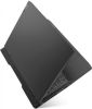  Зображення Ноутбук Lenovo Ideapad Gaming 3 15IAH7 (82S900EXRA) 