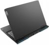  Зображення Ноутбук Lenovo Ideapad Gaming 3 15IAH7 (82S900EXRA) 