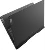  Зображення Ноутбук Lenovo Ideapad Gaming 3 15IAH7 (82S900EXRA) 