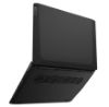 Зображення Ноутбук Lenovo Ideapad Gaming 3 15IAH7 (82S900EXRA) 
