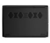  Зображення Ноутбук Lenovo Ideapad Gaming 3 15IAH7 (82S900EXRA) 
