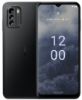  Зображення Смартфон Nokia G60 6/128GB Dual Sim Black 