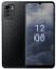  Зображення Смартфон Nokia G60 6/128GB Dual Sim Black 