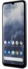  Зображення Смартфон Nokia G60 6/128GB Dual Sim Black 