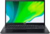  Зображення Ноутбук Acer Aspire 5 A515-56 (NX.A19EU.005) 