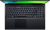  Зображення Ноутбук Acer Aspire 5 A515-56 (NX.A19EU.005) 