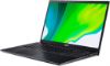  Зображення Ноутбук Acer Aspire 5 A515-56 (NX.A19EU.005) 