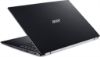  Зображення Ноутбук Acer Aspire 5 A515-56 (NX.A19EU.005) 