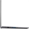  Зображення Ноутбук Acer Aspire 5 A515-56 (NX.A19EU.005) 