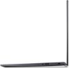  Зображення Ноутбук Acer Aspire 5 A515-56 (NX.A19EU.005) 
