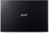  Зображення Ноутбук Acer Aspire 5 A515-56 (NX.A19EU.005) 