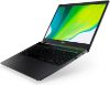  Зображення Ноутбук Acer Aspire 3 A315-23 (NX.HVTEU.00E) 