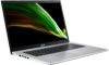  Зображення Ноутбук Acer Aspire 3 A317-33 17.3" FHD IPS, Intel P N6000, 8GB, F256GB, UMA, Lin, сріблястий 