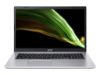  Зображення Ноутбук Acer Aspire 3 A317-53 (NX.AD0EU.00M) 