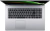  Зображення Ноутбук Acer Aspire 3 A317-53 (NX.AD0EU.00M) 