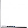  Зображення Ноутбук Acer Aspire 3 A317-53 (NX.AD0EU.00M) 