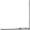  Зображення Ноутбук Acer Aspire 3 A317-53 (NX.AD0EU.00M) 