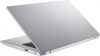  Зображення Ноутбук Acer Aspire 3 A317-53 (NX.AD0EU.00M) 