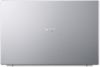  Зображення Ноутбук Acer Aspire 3 A317-53 (NX.AD0EU.00M) 