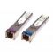  Зображення Модуль Step4Net sfpd-03-1310) 