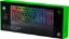  Зображення Клавіатура ігрова RAZER BlackWidow V3 Yellow Switch USB RU RGB, Black 