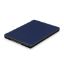  Зображення Чохол до електронної книги BeCover Smart Case Amazon Kindle Paperwhite 11th Gen. 2021 Deep Blue (707203) 
