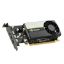  Зображення Відеокарта HP NVIDIA T400 2GB Graphics 